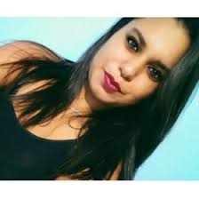 hellen silva (hellensantossilva05) — Perfil