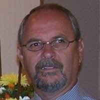 Spencer Webb Email & Phone Number