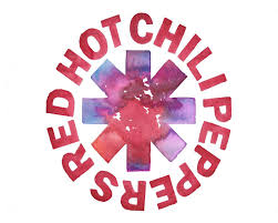 Maybe you would like to learn more about one of these? Red Hot Chili Peppers Art Print Wall Art Rhcp Red Hot Chili Peppers Art Stuffed Peppers Red Hot Chili Peppers