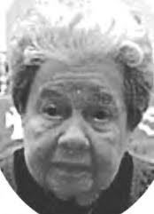 WED SEC A 5_09 pg 1A (Page 1)