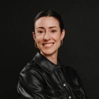 Self-promotion alert 😬 Now that Katie Yoder Simel and I are in our  freelance era, I'm biting the bullet and telling you why you should work  with us. If you know us,