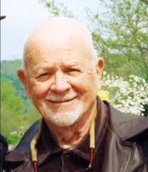 Russell Pound Obituary (2017)