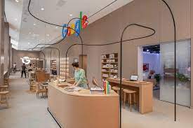 Software engineer compensation at google ranges from $190k per year for l3 to $1m. Alphabet Management Stock Options Salary Rises Silicon Uk Tech News