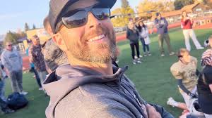 A huge THANK YOU to the incredible coaches who made this 2025 Cody Broncs  Youth Tackle Football season one for the books! Jake Williams Cody  Gortmaker Ben Mischke Chet white Scott Richard