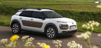 Citroen c4 cactus 1.6 bluehdi feel 5dr. Citroen C4 Hb Cactus 2018 Fiyat Listesi Aralik 2017 12 14 Yenimodelarabalar Com