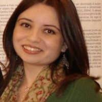 Martin Luther King: Traum und Tat. Ein Lebensbild (Zeugen unserer Zeit) by Richard  Deats