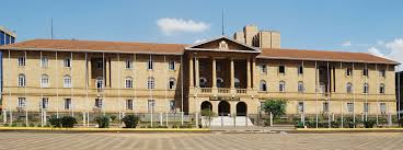 The ordinary judges of the court of appeal of england and wales are the lord justices of appeal and lady justices of appeal. Kenya High Court Rules Constitutional Amendment Bill Unconstitutional Jurist News Legal News Commentary