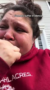 Good Bad Mother Livestock