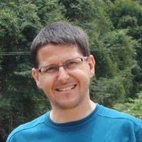 100+ perfis com “Sabo”