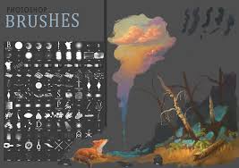 Seven suggestions on the right way to clean your teeth.toothbrushing may be the most ingrained of all health habits. Best 10 Photoshop Cc Brushes Free Download For Digital Painting Photoshop Brushes