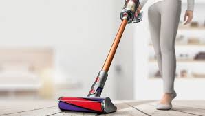 Engineered to deep clean, anywhere. Dyson Cyclone V10 Absolute Pro Vacuum Cleaner Launched In India Price And Features