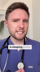 Sam Talu Nose Before