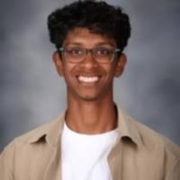 2200+ "Shiven" profiles