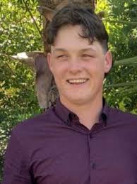 Mitchell Damien Nolan-Judd banned from every Capricorn Coast licensed  premises for a year