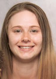 Obituary information for Christine McElroy