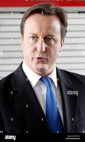 Pierre angulaire de la communauté Banque de photographies et d'images à  haute résolution