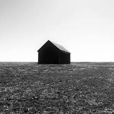 Artxhouse 5 out of 5 stars (82) sale price $3.66 $ 3.66 $ 6.10 original price $6.10 (40% off. Black Barn Limited Edition 45 Of 75 Photography By Tim Pott Saatchi Art