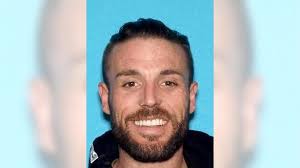 Man sentenced in murder of Escondido victim found in trunk