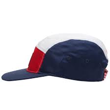 Nike Men Ab Nrg Aw84 Swoosh Stripe Cap Qs University Red Nike Men Men Abs Athletic Apparel