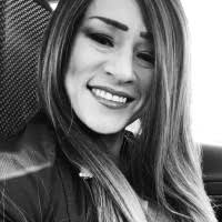 20+ "Magda Cabello" profiles