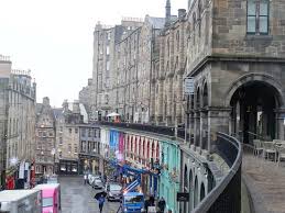 4,235 likes · 8 talking about this · 52 were here. Edimburgo Picture Of Viajar Por Escocia Tours En Espanol Edinburgh Tripadvisor