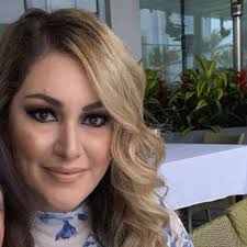 Best place to purchase bagels to take home. We are