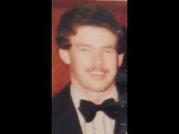 David Rodney WYLIE NSWPF Funeral 21 Oct 2022