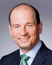 Kongress der Deutschen Gesellschaft für Chirurgie 2018