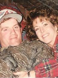 Words truly can't explain how excited I am about our restaurant in Emerson,  Georgia. Construction is going great and everyone has been working very  hard to finish it for the tentative completion