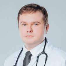 Profissionais de Neurologista