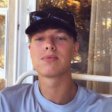 rhett merritt (@Rhett_Merritt)