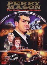 Sadly, hallmark channel is no longer airing the perry mason series but they have begun airing the tv movies on average of about one per week. 90 Perry Mason Raymond Burr Ideas Perry Mason Raymond Burr Mason Raymond