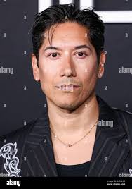 Carlos perez hi-res stock photography and images