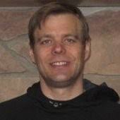 20+ "Sturm, Mba" profiles