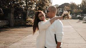 Angel locsin and neil arce had a surprise of their own when they posted on social media a series of photos showing that they're officially mr. S Kuqbhond9pqm