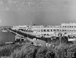 old photos of bahrain bahrain old photos aerial view