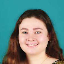 Big One10x_Recovered.indd