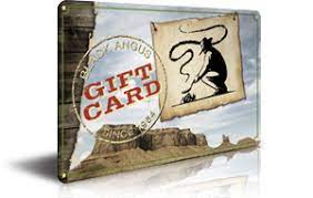 Save w/ 14 verified black angus coupon codes. Black Angus Steakhouse Egift Cards Food Restaurants Egifter Egifter