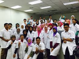 Pusat asasi sains pertanian upm. Asper Asasi Sains Pertanian