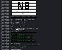 It supports the getblocktemplate mining protocol as well as the stratum mining protocol, and can be used for both solo and pooled mining. Nbminer V33 6 Gpu Miner For Windows Linux Crypto Mining Club