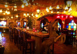 El Tiempo Cantina Webster Clear Lake Restaurants In Webster Tx 77598
