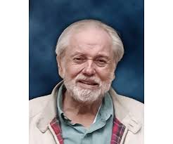 Larry Wayne Rinehart Obituary (2024)