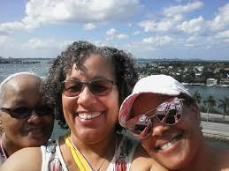 Saturday Feb.15th 2025!!! Emma Marquez Hernandez brought out her firme  Caprice & was out at 4th Annual Sweet Heart Cruise Night looking 🔥.😎