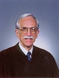 Courthouse Connection