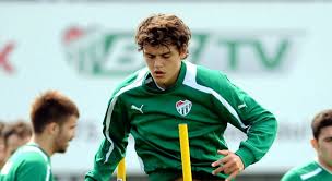 Working with him is exciting because he always has something new and unexpected to bring to the table that steers and pushes thinking. A Bola Inter Interested Of Enes Unal Sporting Lisbon Have Already Made An Offer