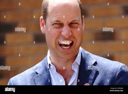 William reuben hi-res stock photography and images