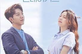 Drama Korea Longing Heart Subtitle Indonesia Drama Korea Drama Korea