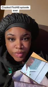 Cherlyn Covington's Instagram, Twitter & Facebook