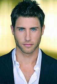 Bryan Fisher's Instagram, Twitter & Facebook