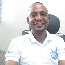 I'm happy to share that I've completed my Master's degree at University of  Applied Sciences and Arts Northwestern Switzerland FHNW! Many thanks to all  the wonderful people who mentored me throughout… |